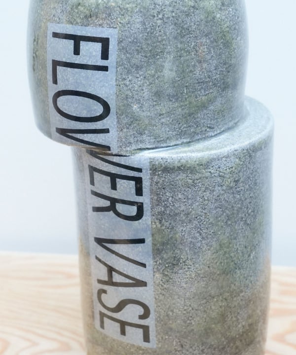 TOKYO CULTUART by BEAMS（トーキョー カルチャート by ビームス