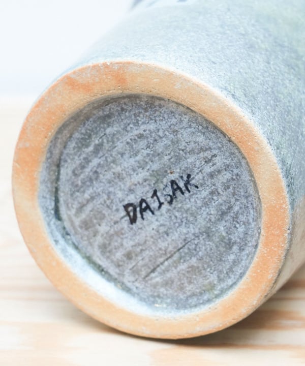 TOKYO CULTUART by BEAMS（トーキョー カルチャート by ビームス