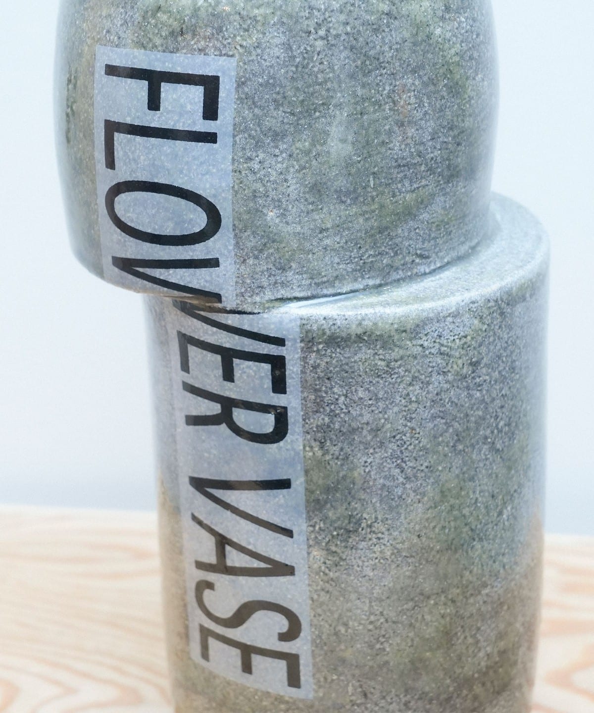 TOKYO CULTUART by BEAMS（トーキョー カルチャート by ビームス