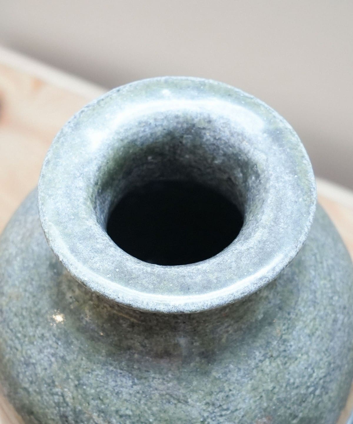 TOKYO CULTUART by BEAMS（トーキョー カルチャート by ビームス