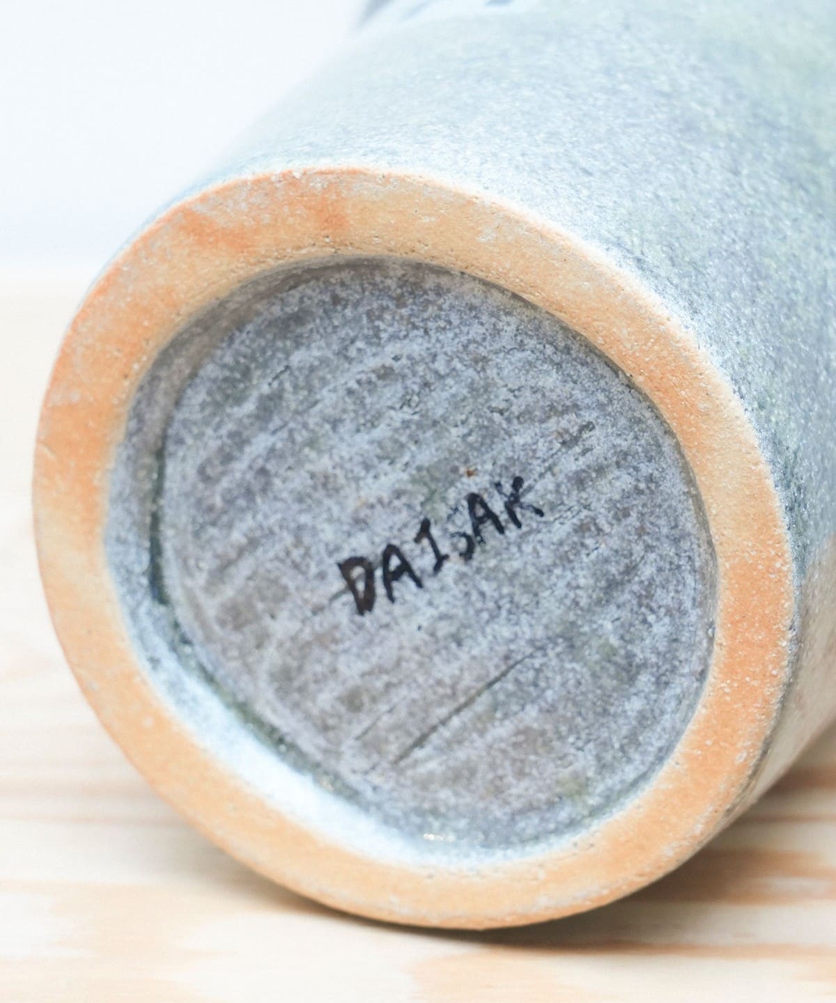 TOKYO CULTUART by BEAMS（トーキョー カルチャート by ビームス