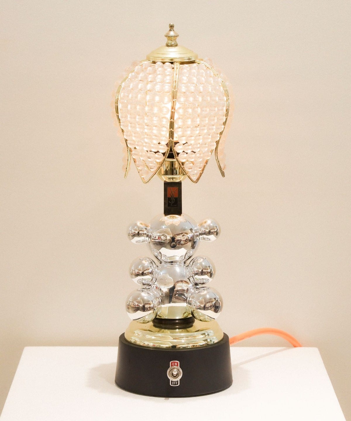 TOKYO CULTUART by BEAMS（トーキョー カルチャート by ビームス