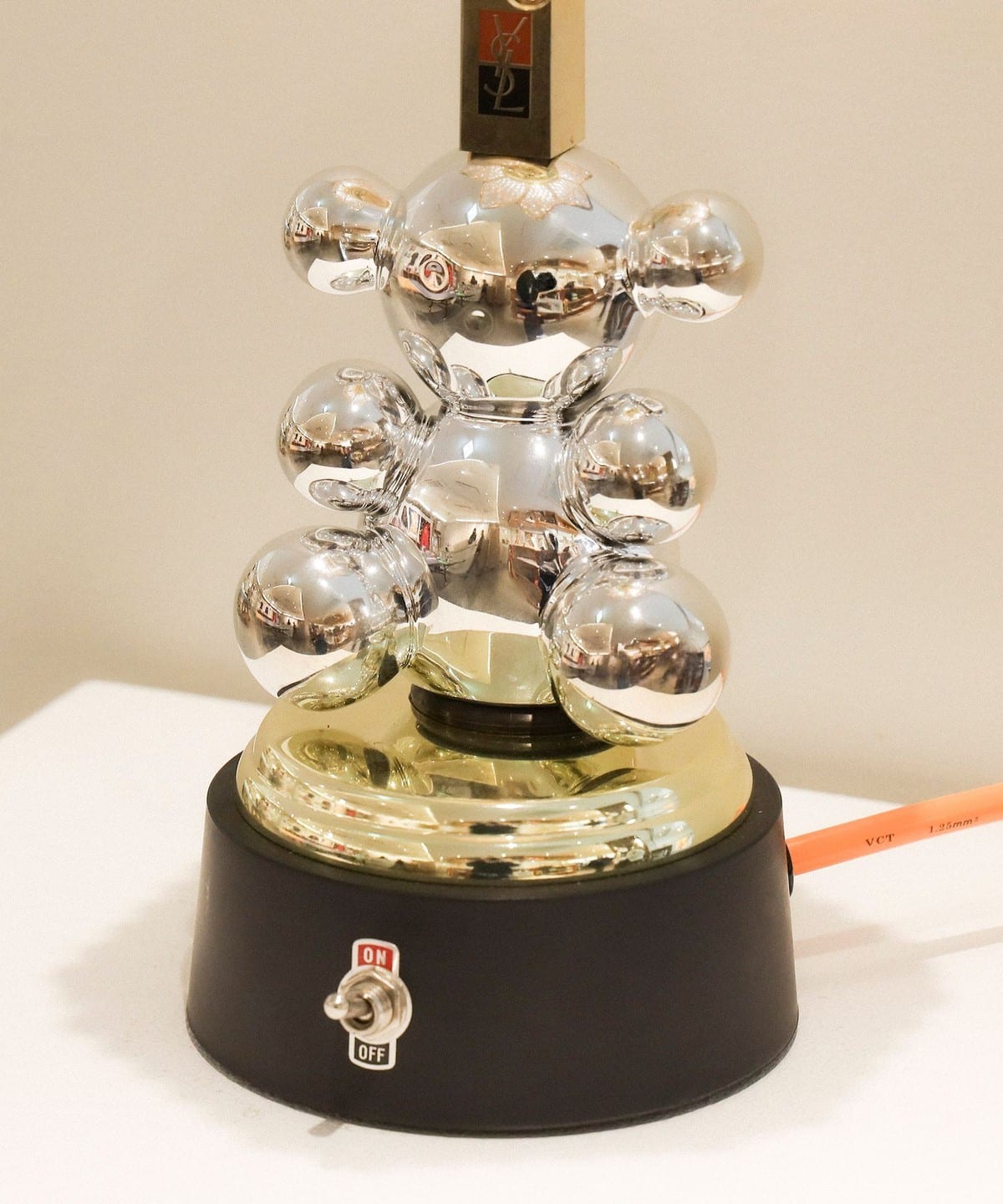 TOKYO CULTUART by BEAMS（トーキョー カルチャート by ビームス