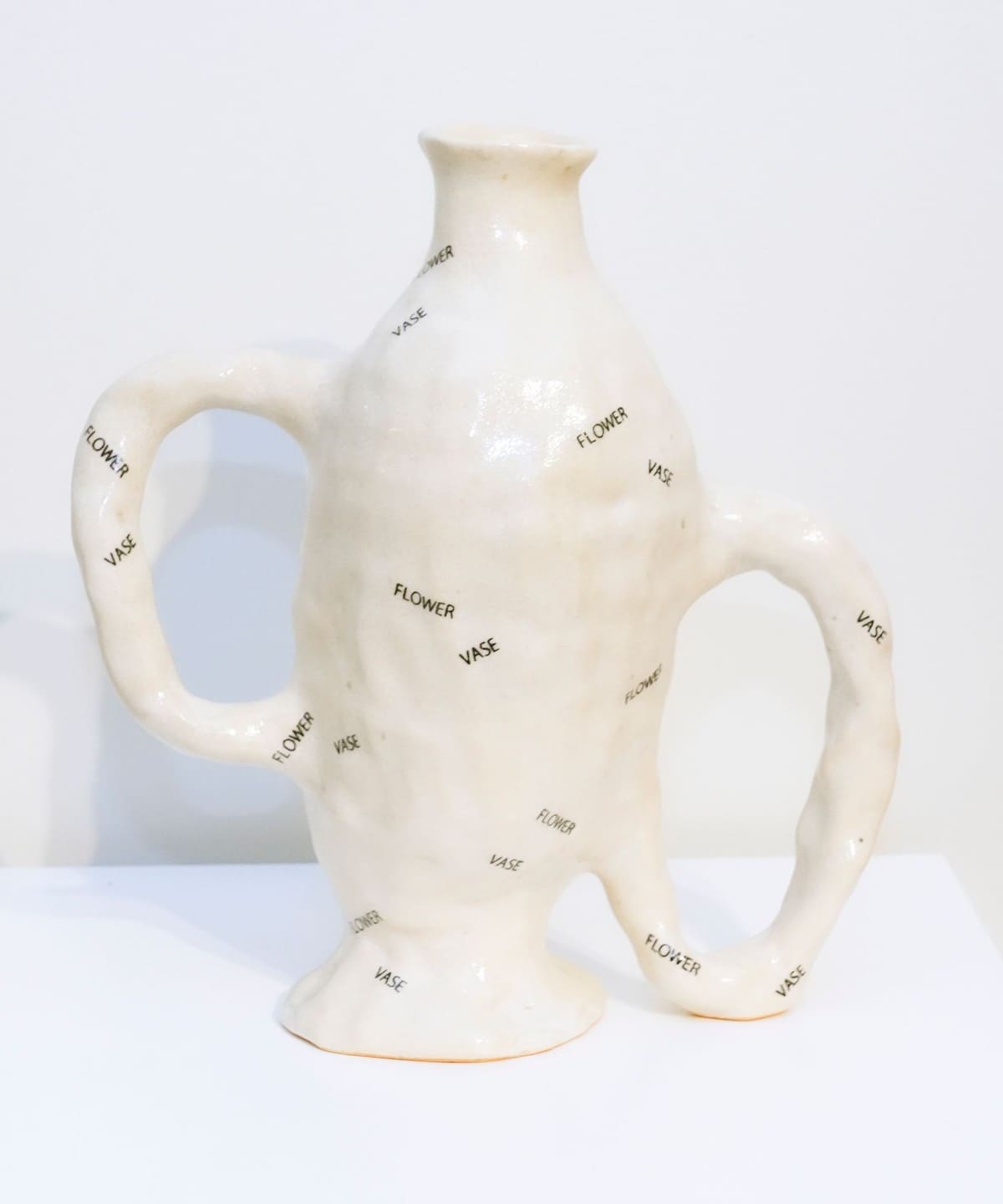 TOKYO CULTUART by BEAMS（トーキョー カルチャート by ビームス