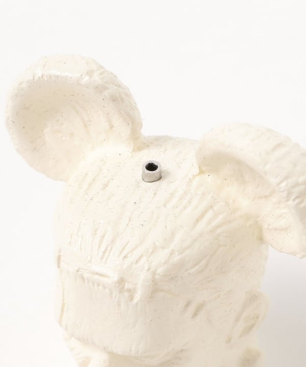 item main image