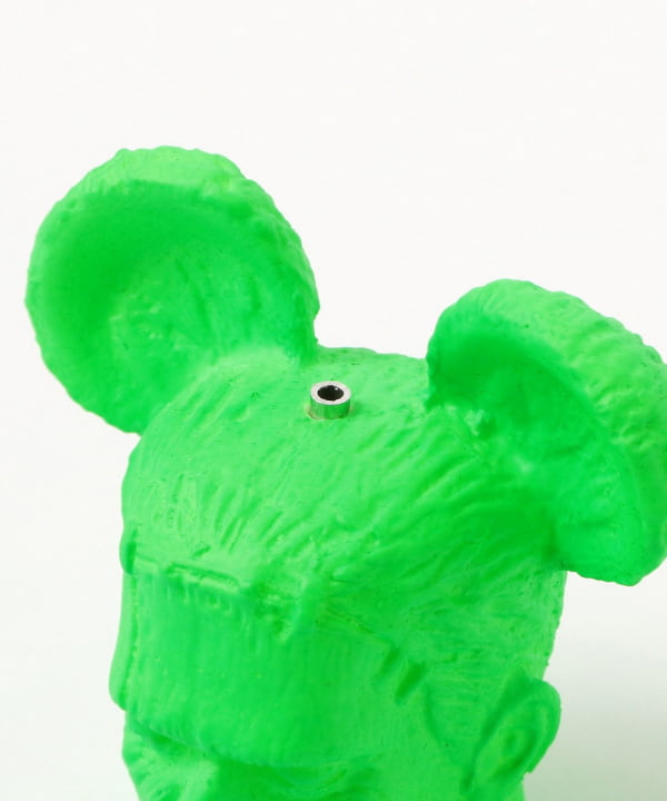 item main image