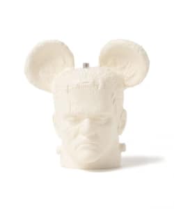 Kousuke Shimizu / MONSTER MOUSE お香立て