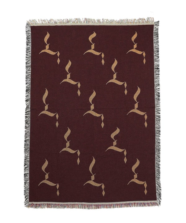 TOKYO CULTUART by BEAMS（トーキョー カルチャート by ビームス