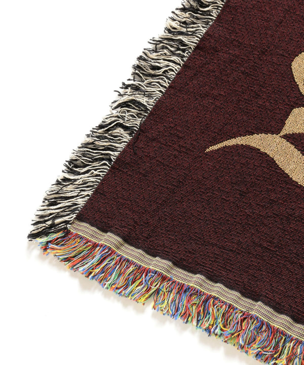 TOKYO CULTUART by BEAMS（トーキョー カルチャート by ビームス