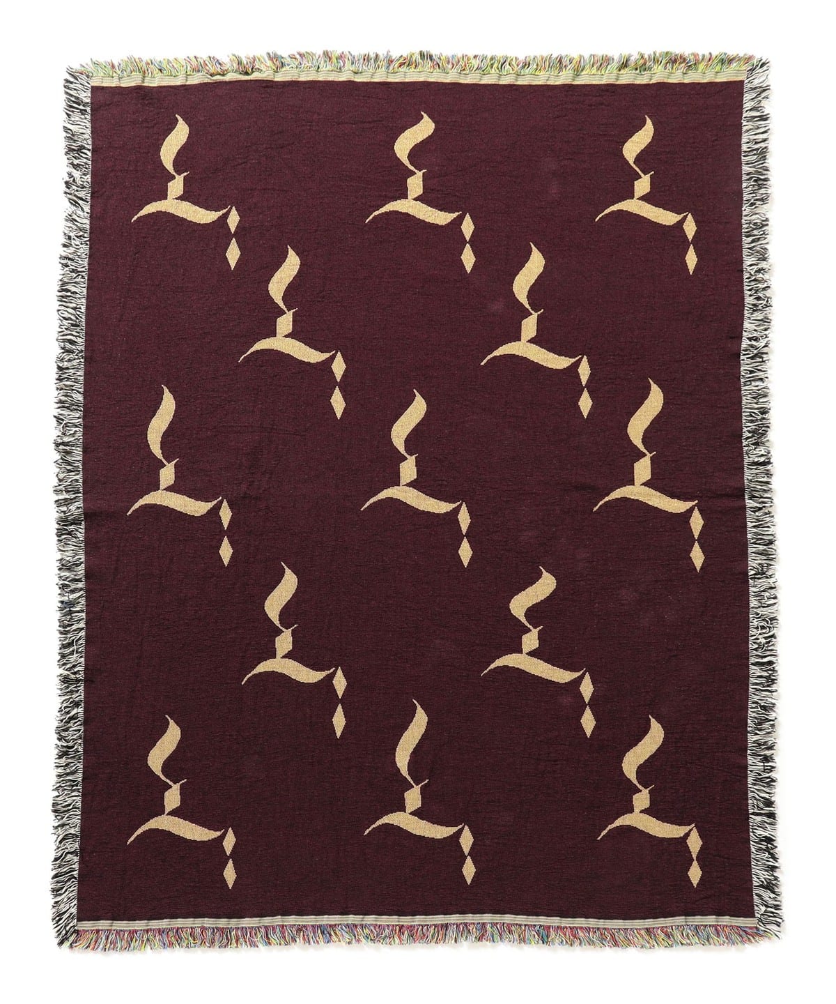 TOKYO CULTUART by BEAMS（トーキョー カルチャート by ビームス