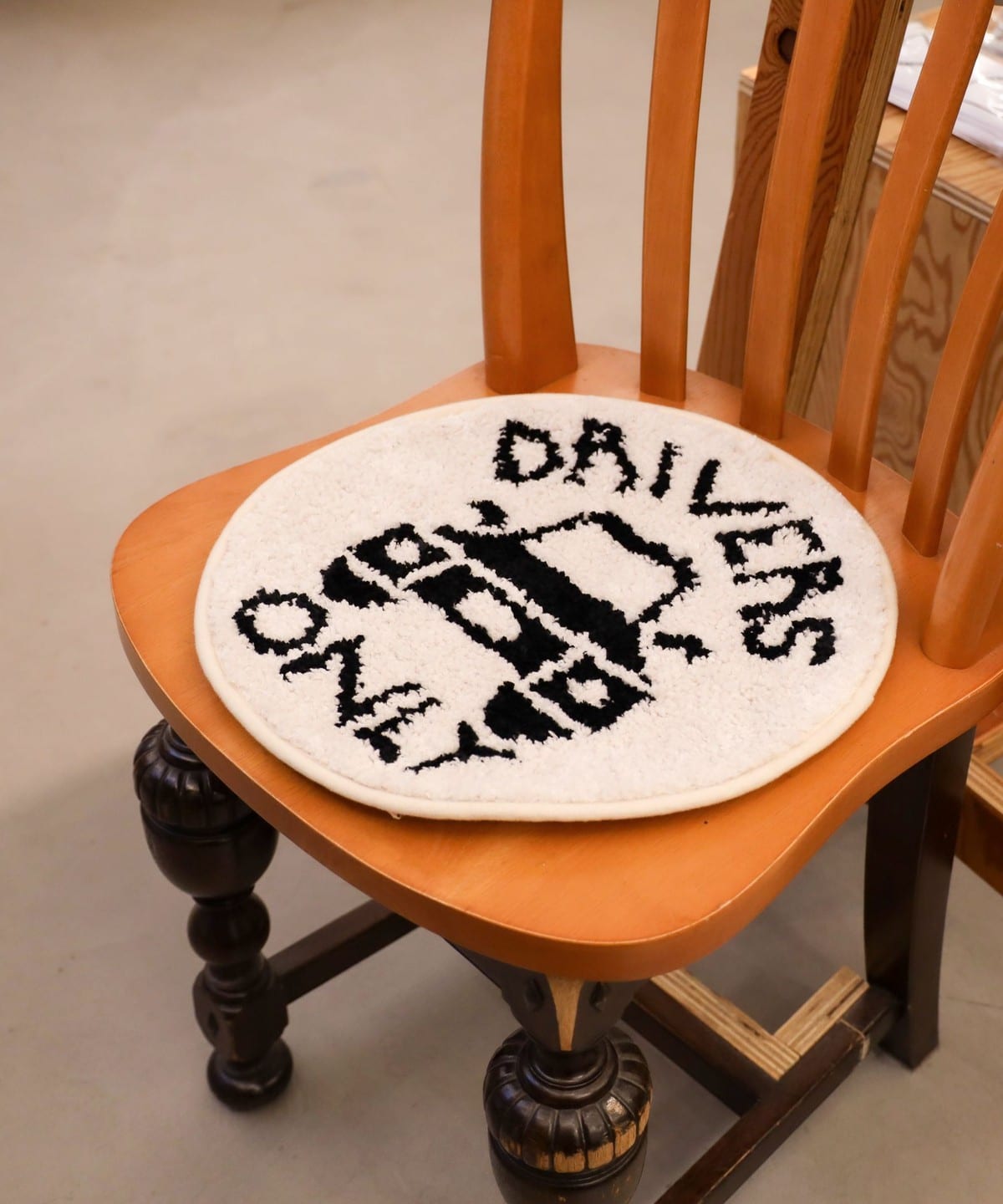 TOKYO CULTUART by BEAMS（トーキョー カルチャート by ビームス