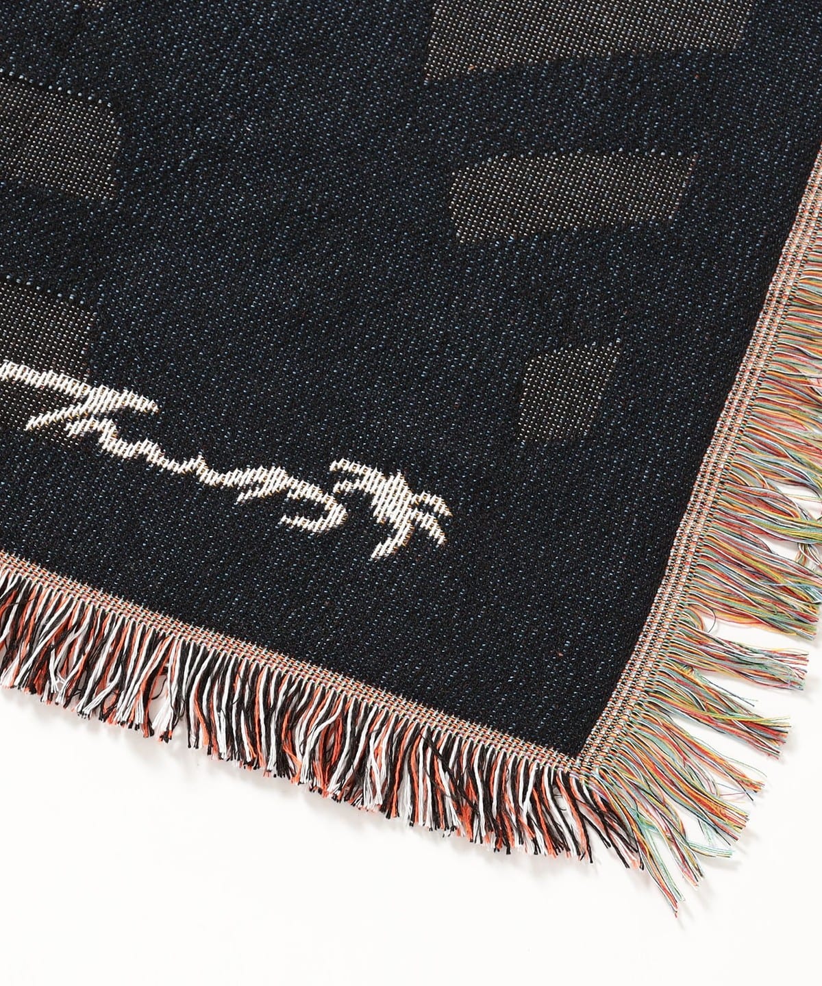 TOKYO CULTUART by BEAMS（トーキョー カルチャート by ビームス