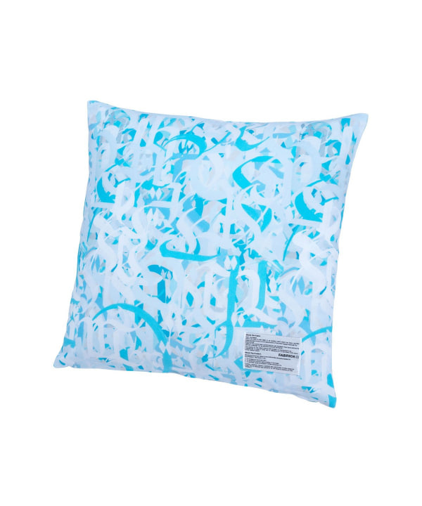 TOKYO CULTUART by BEAMS（トーキョー カルチャート by ビームス