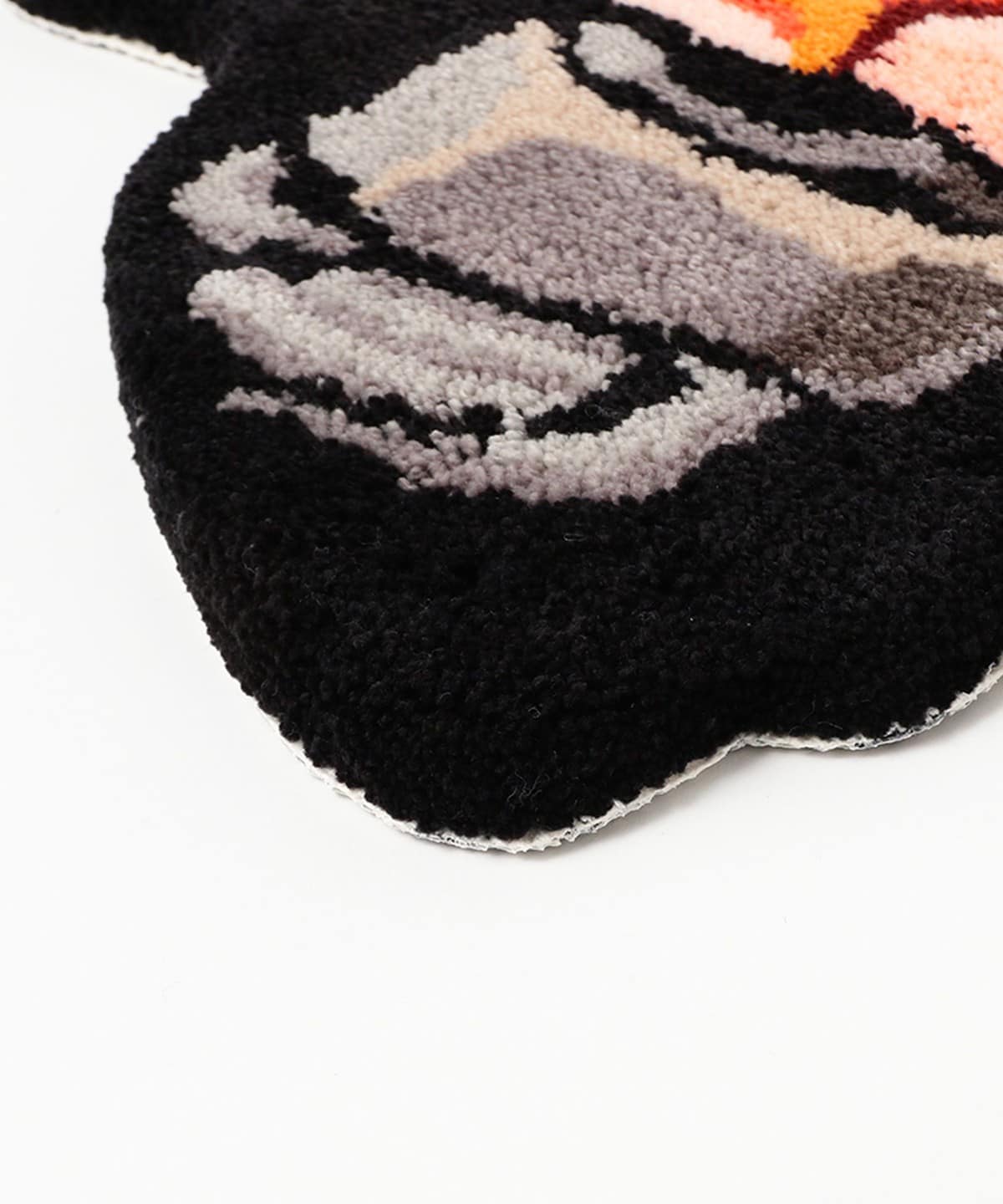 TOKYO CULTUART by BEAMS（トーキョー カルチャート by ビームス