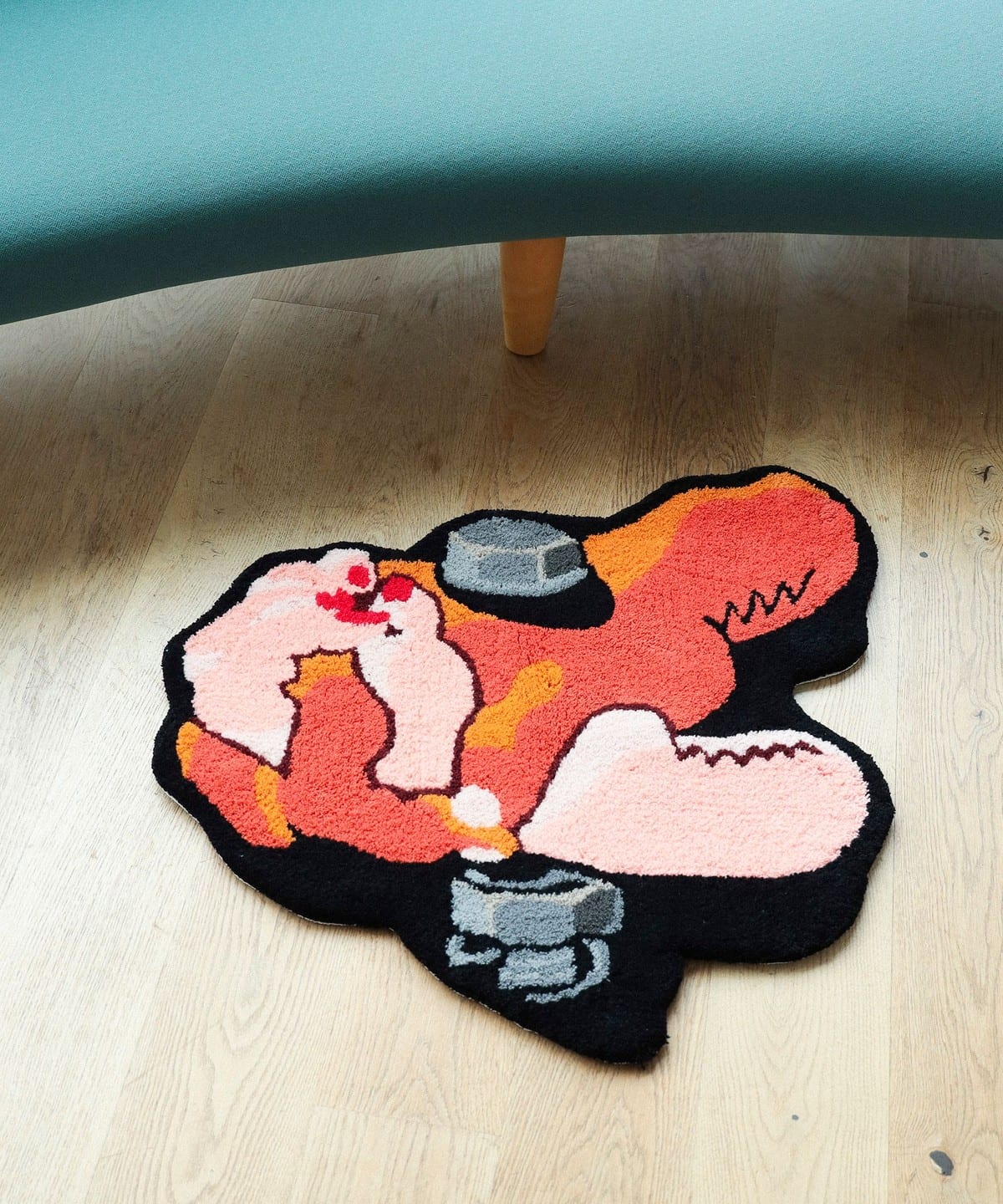 TOKYO CULTUART by BEAMS（トーキョー カルチャート by ビームス