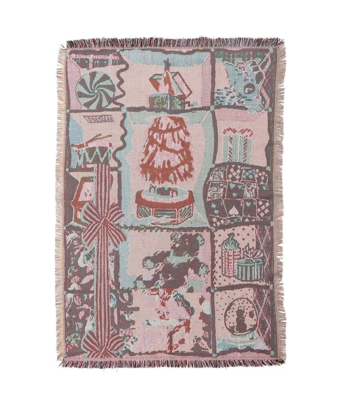 TOKYO CULTUART by BEAMS（トーキョー カルチャート by ビームス