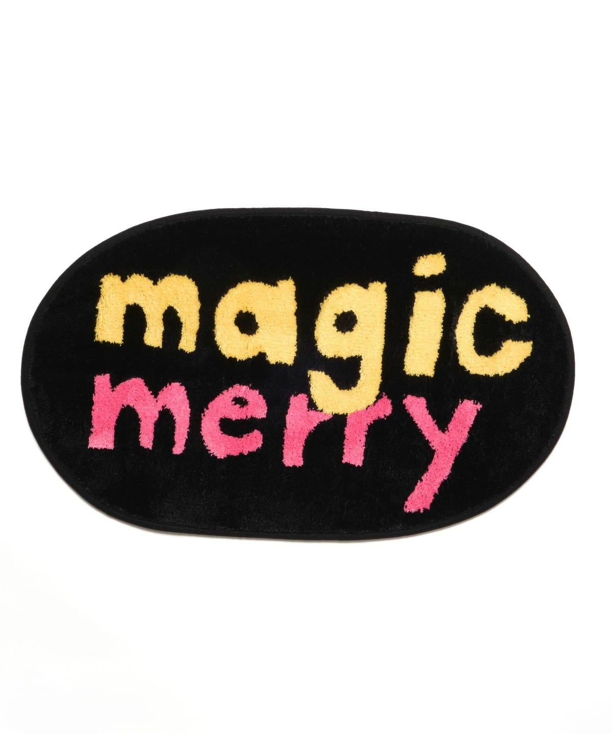tree13 ナム13 / MAGIC MERRY Rug インテリア MEN - ONE SIZE tree13 ナム13 / MAGIC MERRY Rug インテリア MEN - ONE SIZE