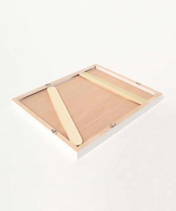 TOKYO CULTUART by BEAMS（トーキョー カルチャート by ビームス