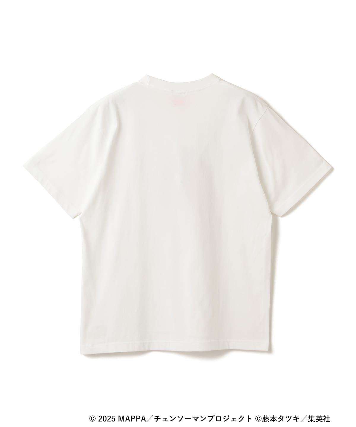 山﨑愛生マンガートビームス　Tシャツ Sサイズ 山﨑愛生 Sサイズ マンガートビームス Tシャツ 山﨑愛生/モーニング娘