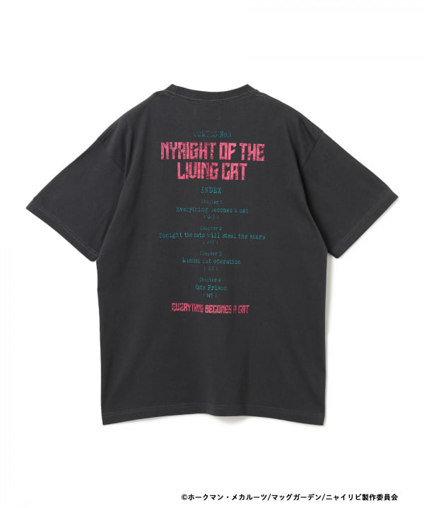 (専用)ありがとうを言える人にさん 魁ピンクカーボンシャフト マンガート ビームス（マンガート ビームス）【COLLABORATION