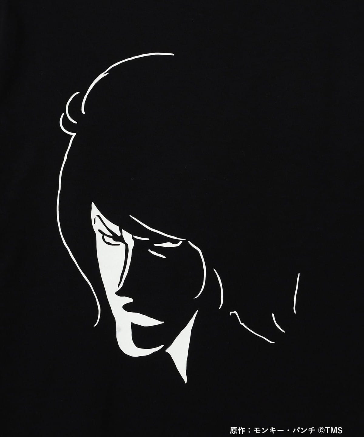 59040032445_D_2.jpg