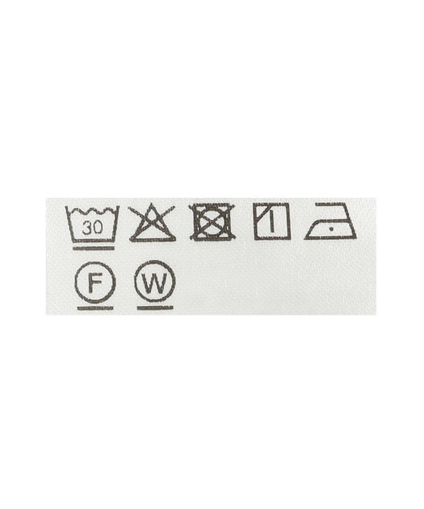 りぼん 70周年 × BEAMS MANGART × Ray BEAMS / こどものおもちゃ Tシャツ