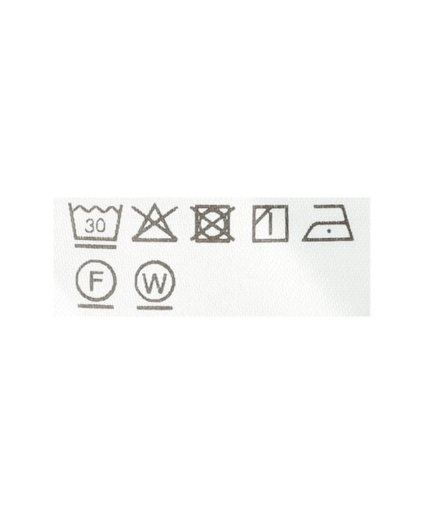 りぼん 70周年 × BEAMS MANGART × Ray BEAMS / 愛してるぜベイベ★★ クマちゃんTシャツ