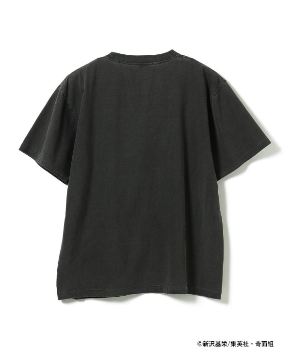 item main image