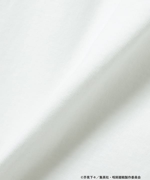 item main image