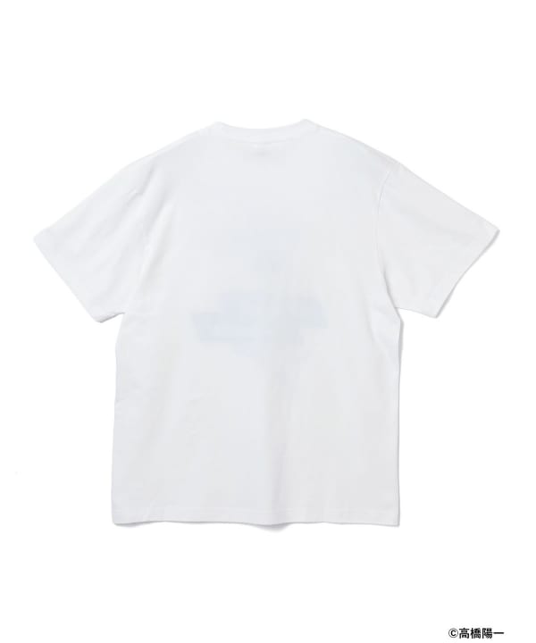 item main image