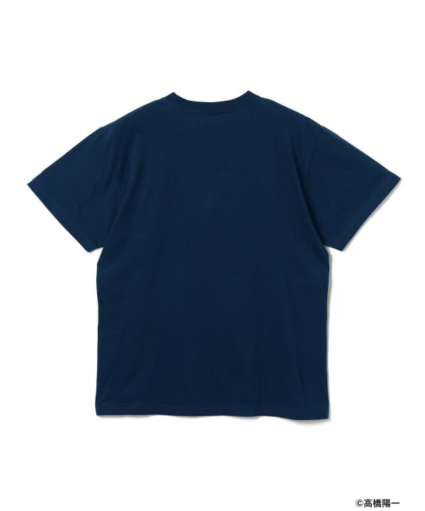 item main image