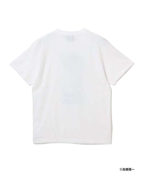 item main image