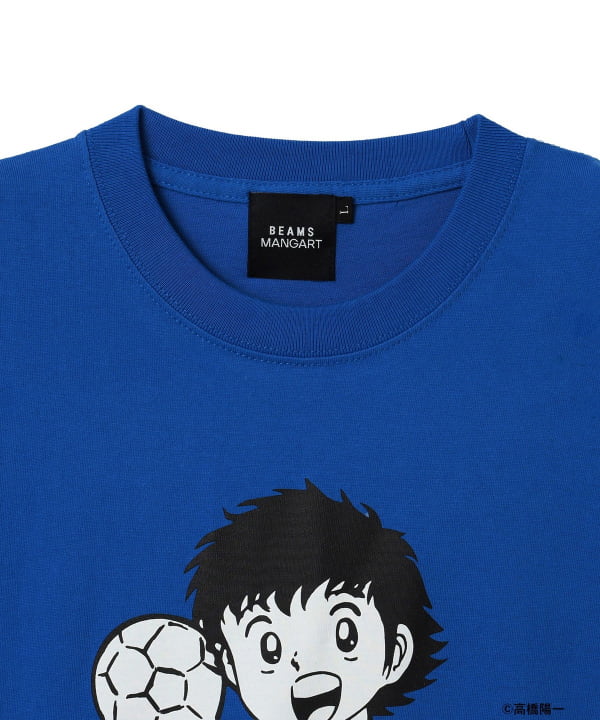 item main image