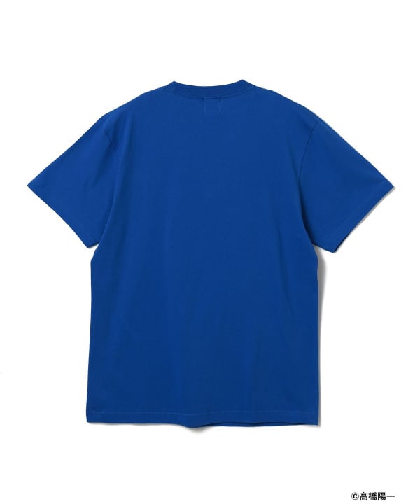 item main image