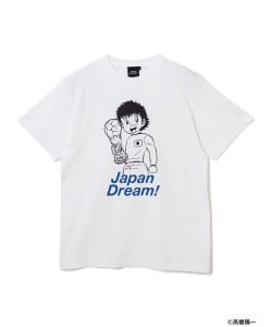 キャプテン翼 / 翼VICTORY  Tシャツ