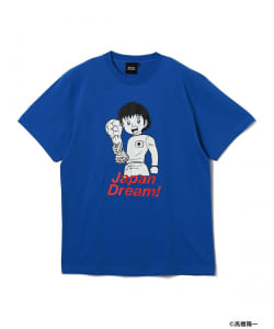 キャプテン翼 / 翼VICTORY  Tシャツ