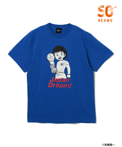キャプテン翼 / 翼VICTORY  Tシャツ