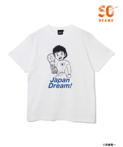 キャプテン翼 / 翼VICTORY  Tシャツ