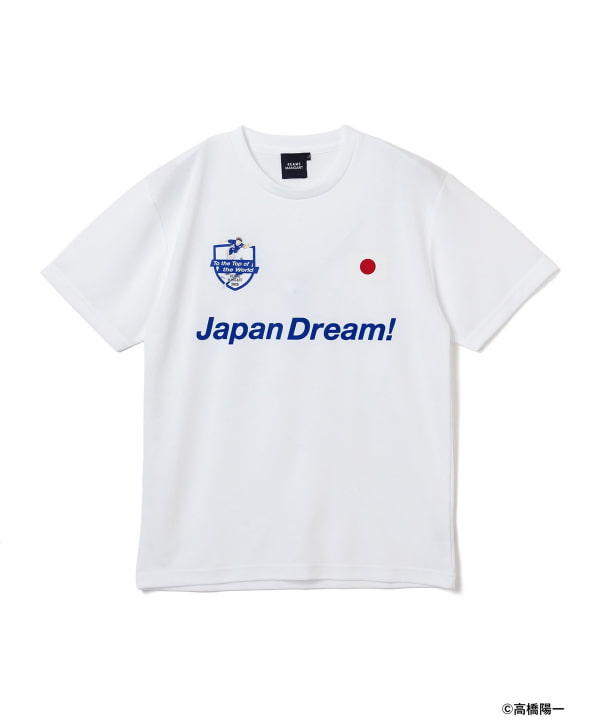 item main image