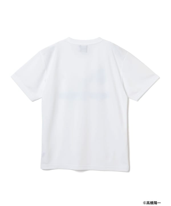 item main image