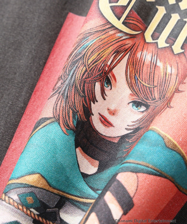TOKYO GAME SHOW 2026 / GAME ARTeee COLLECTION