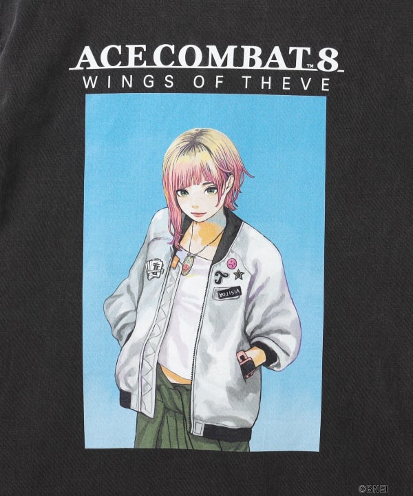 TOKYO GAME SHOW 2026 / GAME ARTeee COLLECTION