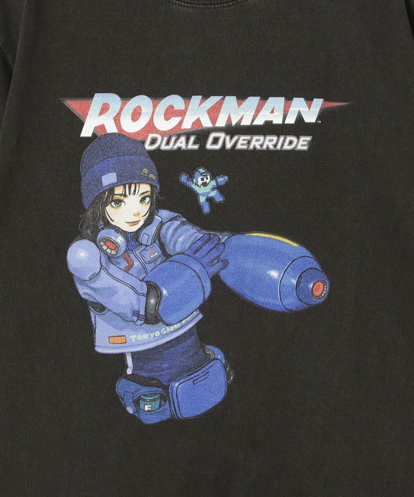 TOKYO GAME SHOW 2026 / GAME ARTeee COLLECTION
