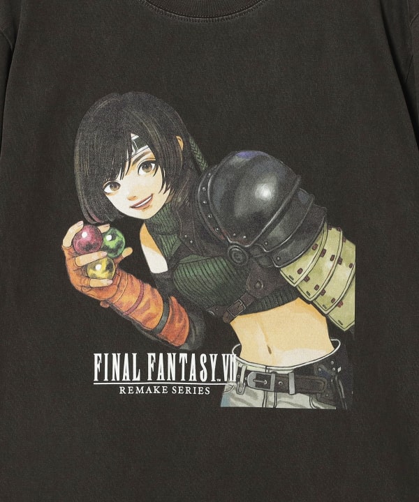 TOKYO GAME SHOW 2026 / GAME ARTeee COLLECTION