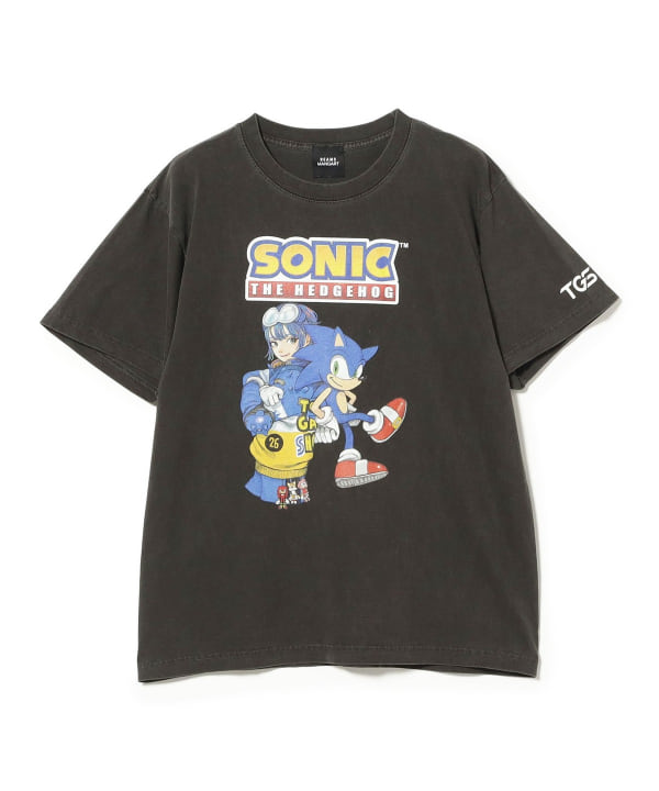 TOKYO GAME SHOW 2026 / GAME ARTeee COLLECTION