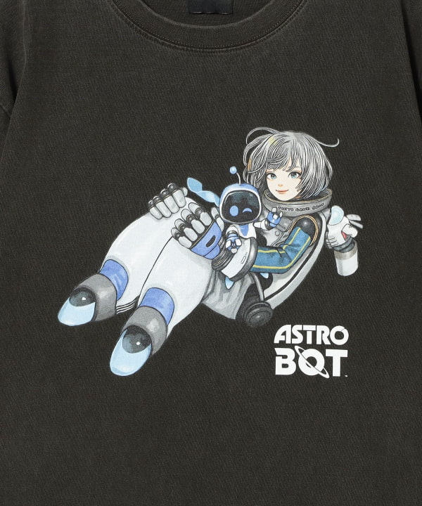 TOKYO GAME SHOW 2026 / GAME ARTeee COLLECTION