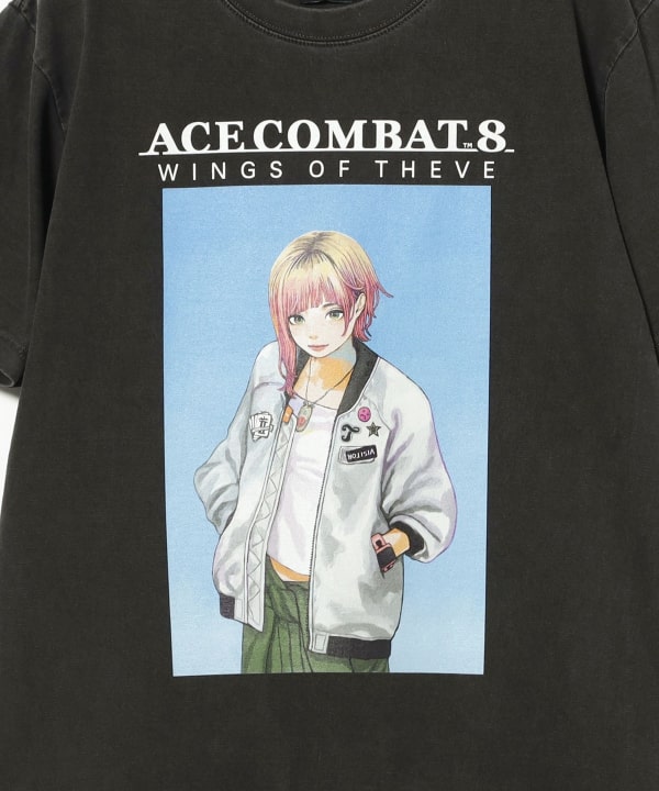 TOKYO GAME SHOW 2026 / GAME ARTeee COLLECTION