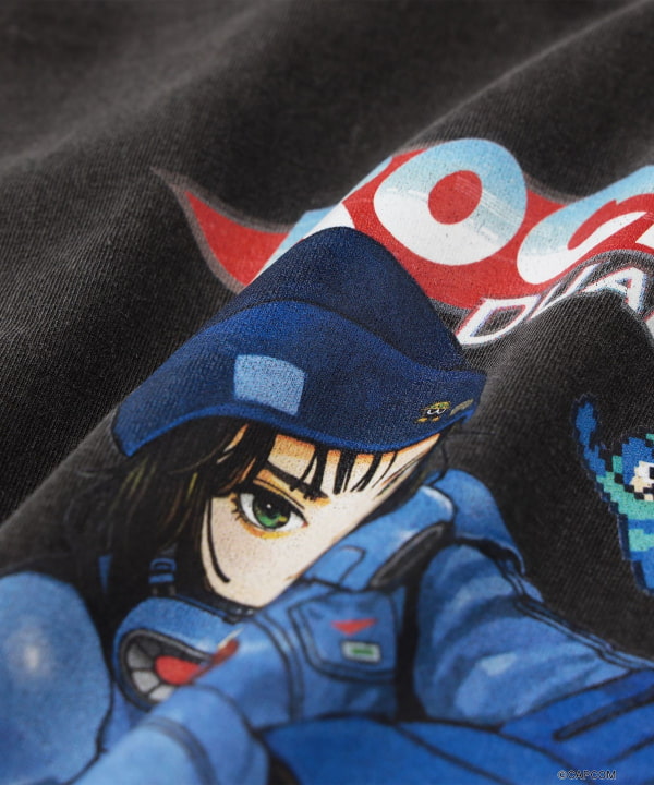 TOKYO GAME SHOW 2026 / GAME ARTeee COLLECTION