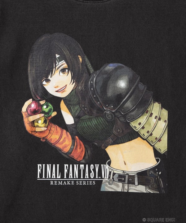 TOKYO GAME SHOW 2026 / GAME ARTeee COLLECTION