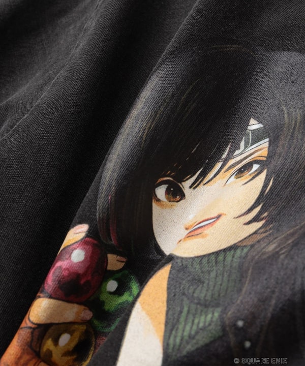 TOKYO GAME SHOW 2026 / GAME ARTeee COLLECTION